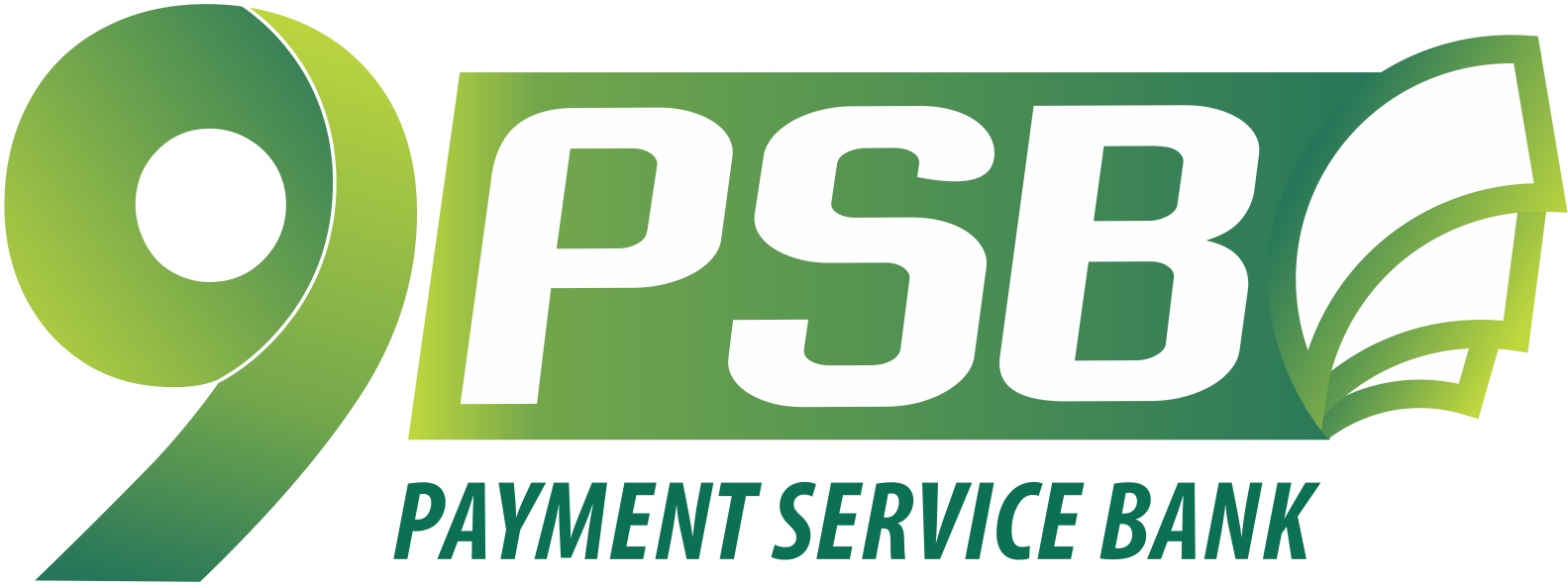 9PSB
