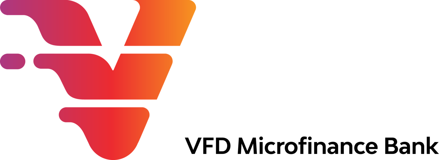VFD Microfinance Bank